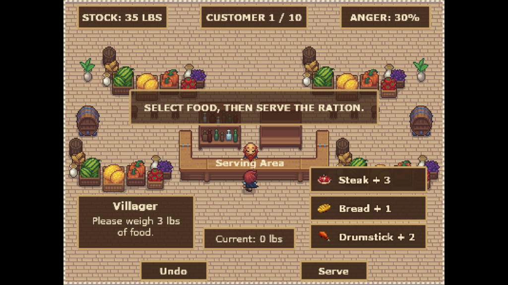 balance-hunger1