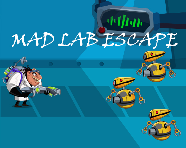 mad-lab-escape-cover
